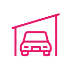 carport@2x.png