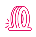 Tyre-rim@2x.png