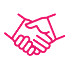 shake-hand.png
