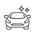 Bettercar.png