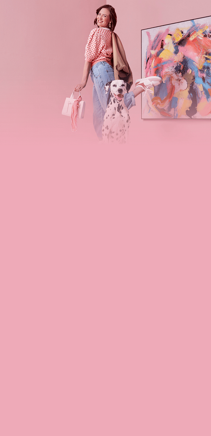 Pet Comp Mobile.png