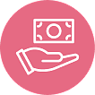 Collections Assist@2x.png