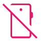 mobile_off.png