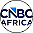 CNBC logo.png