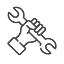 Breakdown-assist@2x.png