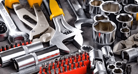 Tools and Equipment@2x.webp