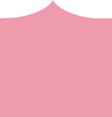 Pink background mobile.png