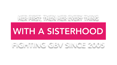 foundation Mobile Copy.png