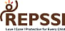 REPSSI-Logo 1.jpg