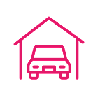 garage@2x.png