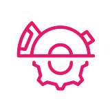 construction-power-saw@2x.png