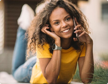 women with yellow top.jpg