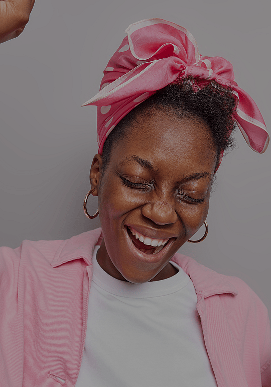 Footer CTA Section mobile.png