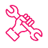 Breakdown-assist.png