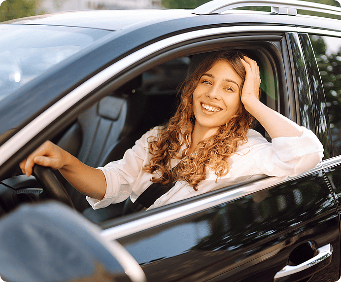 Woman in car_mobile x2.png