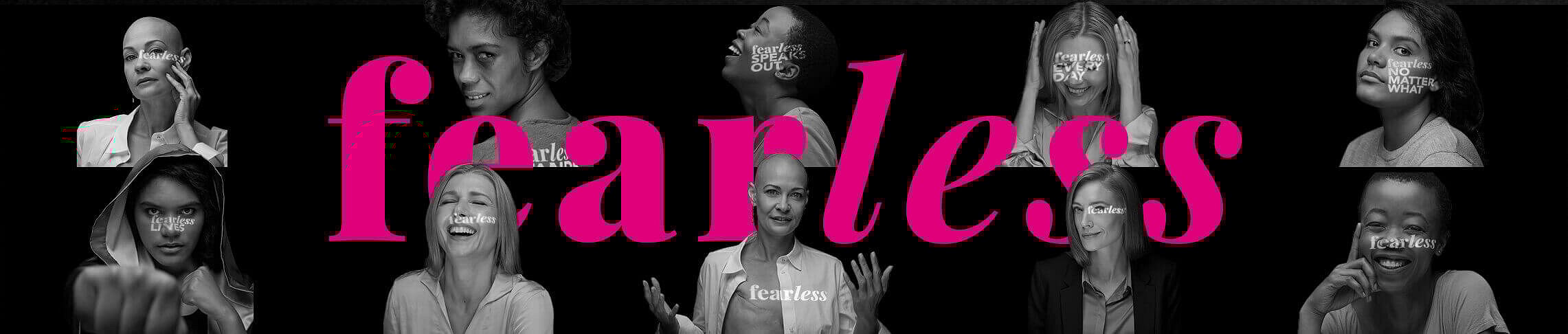 FFW FEARless - Web Banner - Homepage Banner_V2 (1) (1) (1).jpg