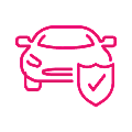 Vehicle-warranty@2x.png