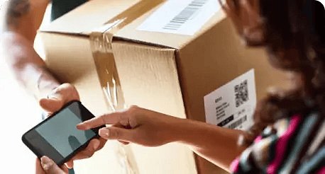 Goods in transit@2x.webp