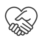 helping-hand-heart@2x.png