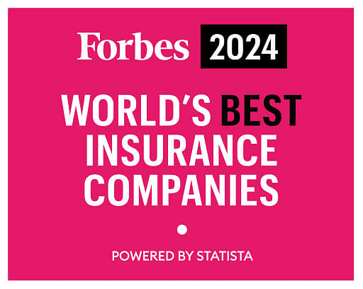 Forbes logo both@2x.jpg