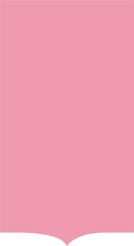 Mobi Pink Background.png