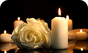 Funeral Cover x1.png