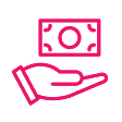 cashback-hand-money.png