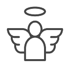 Guardian-angel-on_call@2x.png