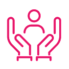 hands-profile-person@2x.png