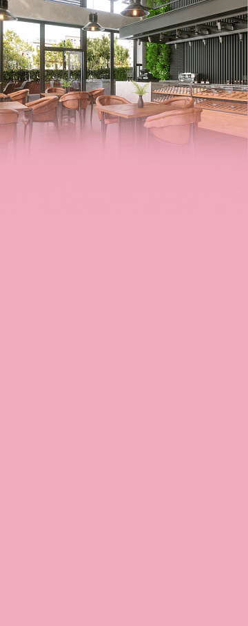 FFW Business Assets Mobile Banner.png