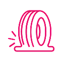Tyre-rim@2x (1).png