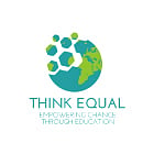 Think-Equal.jpg