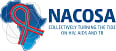 NACOSA-logo 1.jpg