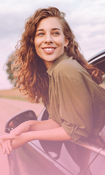 Mobile banner_1x.png