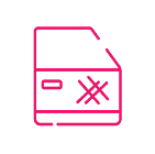 Scratch-dent-door@2x.png