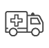 ambulance-vehicle.png