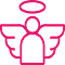 Angel.png
