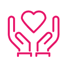 hands-heart@2x.png