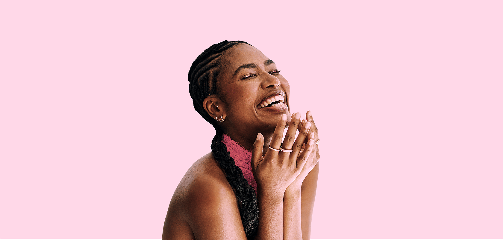 Desktop_Pink Braided Lady Banner.png