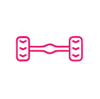 Vehicle-engine@2x.png
