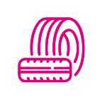 Vehicle-tyres@2x.png