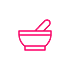 motar-and-pestle.png