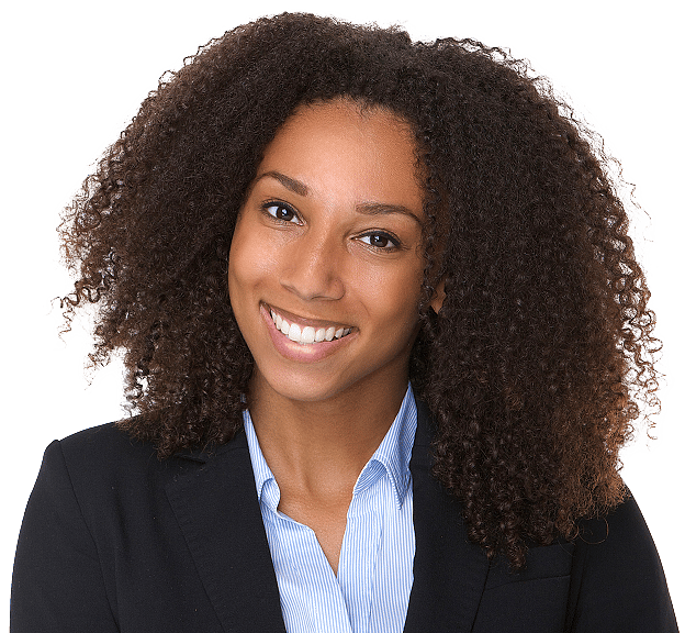 GettyImages-businesswomn 509828295 1.png