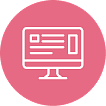 IT Help Desk@2x.png