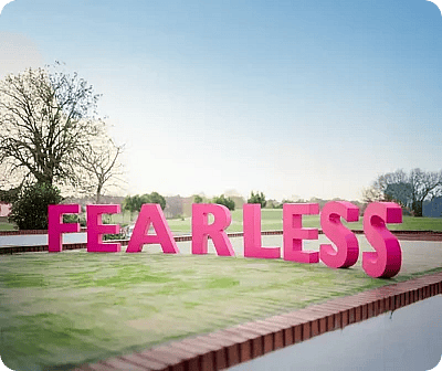 fearless.webp