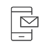 cellphone-sms.png