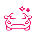 Auto Top-up@2x.png