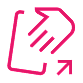 mobile_theft.png