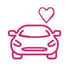 Auto-plan-warranty@2x.png