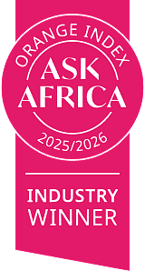 Ask Africa.png